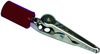 Test Connector; Connector Type Mueller Electric - 37B8839 - Newark, An Avnet Company