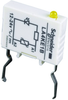 Contactor; Accessory Type Schneider Electric - 15B9703 - Newark, An Avnet Company
