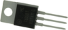 Ldo Voltage Regulator, 5V, 1A, To-220; Output Type Onsemi - 42K2116 - Newark, An Avnet Company