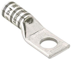 Terminal, Compression Lug, M8, 250 Kcmil; Product Range Panduit - 52AH0803 - Newark, An Avnet Company