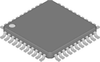 Embedded - Embedded - Microcontrollers - ATMEGA644P-A15AZ - 912107-ATMEGA644P-A15AZ - Win Source Electronics