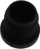 Dust Cover, M8 Rcpt Connector; Accessory Type Lumberg Automation - 12X1440 - Newark, An Avnet Company