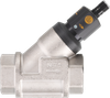 Flow sensor with fast response time -- SBN346 - Image