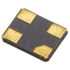 Crystals, Oscillators, Resonators - Oscillators -- 1089470-RTX-2016AF3F-S-32.000-TR - Image