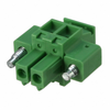 Terminal Blocks - Headers, Plugs and Sockets - 609-4149-ND - DigiKey