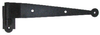 Shutter Strap Hinge, 2-1/4