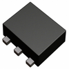 TRANSISTORS - Transistors (BJT) - Arrays - VT6X1T2R - 801662-VT6X1T2R - Win Source Electronics