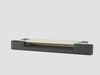 Flex 0.50mm - F32Q-1A7H1-11020 - Amphenol Communications Solutions