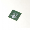 Linear - Video Processing -- 82635DSITR50P