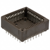 Sockets for ICs, Transistors - 540-44-052-24-000000 - Lingto Electronic Limited