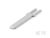 Automotive Terminals - 2-2340170-8 - TE Connectivity