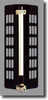 Sector Antenna - BSAX2400-12-155 - Comtelco Industries, Inc.