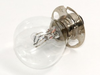 35/35 Watt, 12.8/12.8 Volt RP-11 Recreational Vehicle Bulb - W-6235Y - bulbs.com