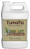 FlavorFul 2.5 gal. - HNF415 - Hydrofarm, Inc.