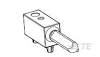 Connector Hardware, Mounts, Locks & Retainers - 1645544-9 - TE Connectivity