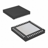 Integrated Circuits (ICs) Embedded Microcontrollers - Win Source Electronics