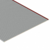 Cables, Wires Flat Ribbon Cables - Win Source Electronics