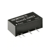 Power Supplies - Board Mount - DC DC Converters - 1372760-B0503S-2WR3 - Win Source Electronics