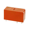 Power Relays, Over 2 Amps - PB1685-ND - DigiKey