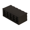 Headers, Plugs and Sockets - 14120614002333-ND - DigiKey