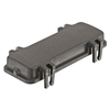 Heavy Duty Connector Accessories - 09307245401-ND - DigiKey
