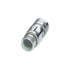 Circular Connector Housings - 1624009-ND - DigiKey