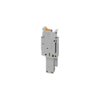 Headers, Plugs and Sockets - 277-3211271-ND - DigiKey