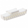 Rectangular Connector Housings - WM5990-ND - DigiKey