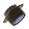 Circular Connector Assemblies - 339-97-3102A-28-20S-ND - DigiKey