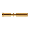 Circular Connector Contacts - 1195-8357-ND - DigiKey