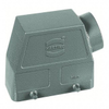 Heavy Duty Connector Housings, Hoods, Bases - 1195-1956-ND - DigiKey