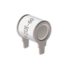Gas Discharge Tube Arresters (GDT) - 118-GDT212E-80-T2-BX-ND - DigiKey