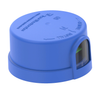Lighting Control - 17-L2134Z-000-ND - DigiKey