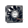 DC Brushless Fans (BLDC) - 603-PFB1224EHEP6-ND - DigiKey