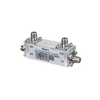 RF Directional Coupler - CP20218A-10 - Quarktwin Technology Ltd.