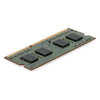 Memory - PAME2008-C - Quarktwin Technology Ltd.