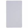 RFID Transponders, Tags - RI-TRP-W4FF-01 - Quarktwin Technology Ltd.