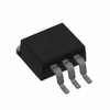 Voltage Regulators - Linear - SC1566IM-2.5TRT - Quarktwin Technology Ltd.