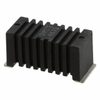 Resistors - Chip Resistor - Surface Mount -- RW5S0FA4K70JE - Image