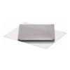 Box Accessories - 4833-ABP2420-ND - DigiKey