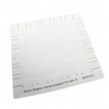 Accessories - MGR1554-ND - DigiKey