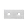 Structural, Motion Hardware - 1528-1292-ND - DigiKey