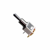 Toggle Switches - CKN11924-ND - DigiKey