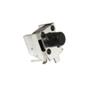 Tactile Switches - 2449-CS1102V5.85F100CT-ND - DigiKey