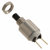 Pushbutton Switches - 679-1007-ND - DigiKey