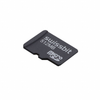 Memory Cards -- 1052-1352-ND - Image