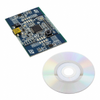 Evaluation and Demonstration Boards and Kits - 497-13232-ND - DigiKey