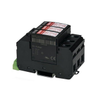 Surge Protection Devices (SPDs) - 277-18015-ND - DigiKey