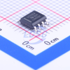Operational Amplifier/Comparator >> Precision OpAmps - OPA2330AIDR - LCSC Electronics Technology (HK) Limited