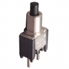 Pushbutton Switches - 450-1114-ND - DigiKey